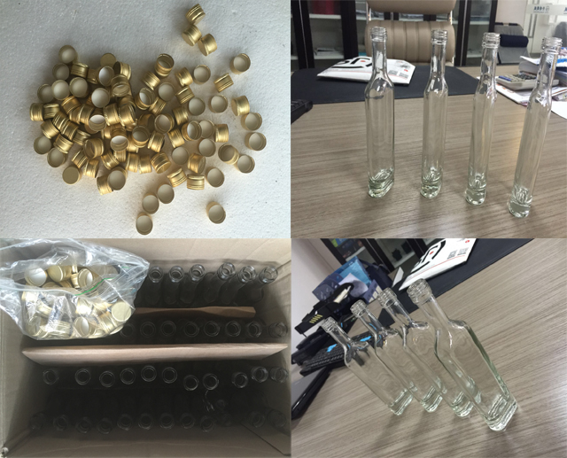 pelabelan mengisi sampel botol penutup.jpg