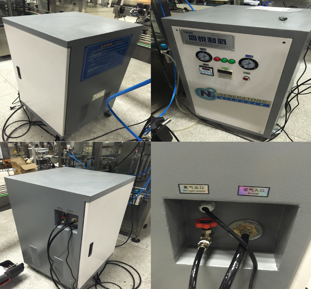 sistem pembilasan gas nitrogen.jpg