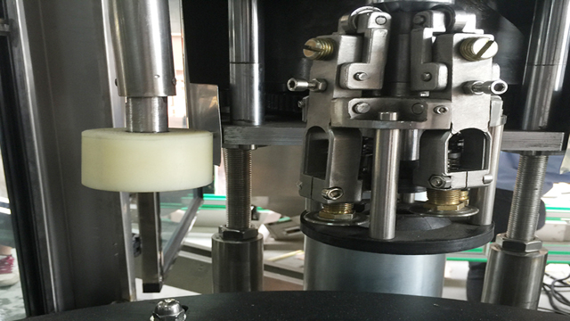 peralatan capper.jpg