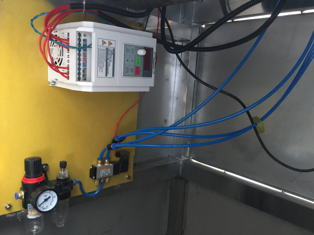 di dalam jentera pembatas ropp.jpg