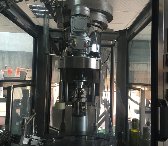 di dalam jentera pembatas ropp.jpg