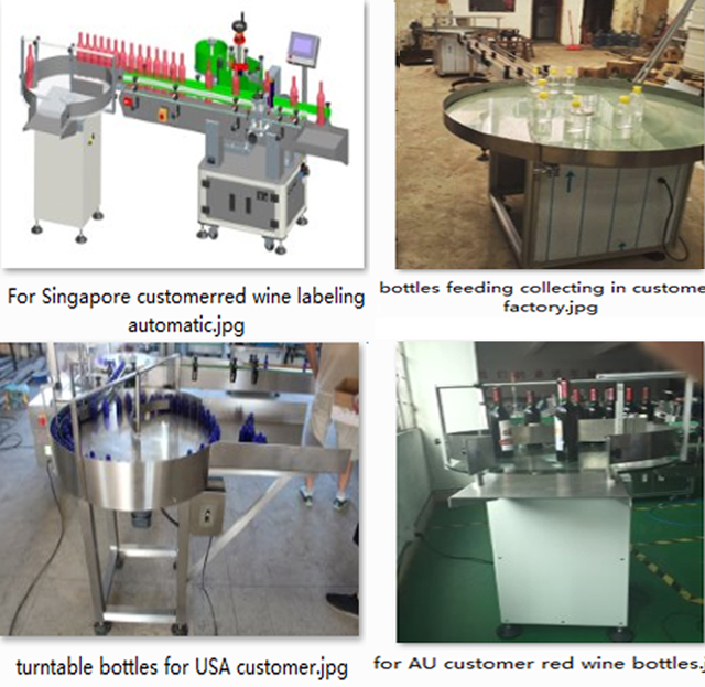 mengumpul meja putar untuk produk akhir.jpg