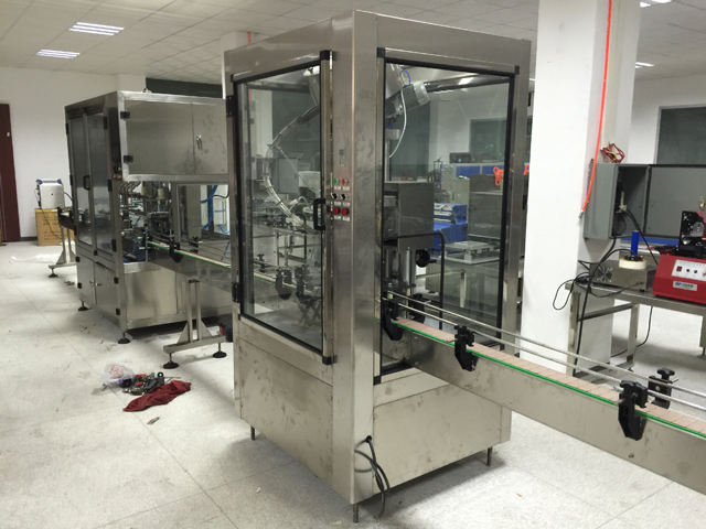 skrin sentuh untuk mengisi jentera.jpg