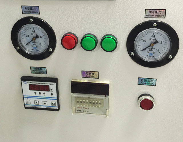 sistem gas nitrogen untuk mengisi talian.jpg