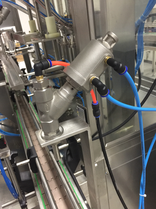 sistem pembilasan gas untuk sambungan semasa pengisian.jpg