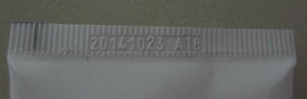 welding samples for soft tubes mengimpal dengan sampel.jpg