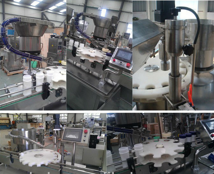 jars screw capping machine sesame single head capper equipment.jpg