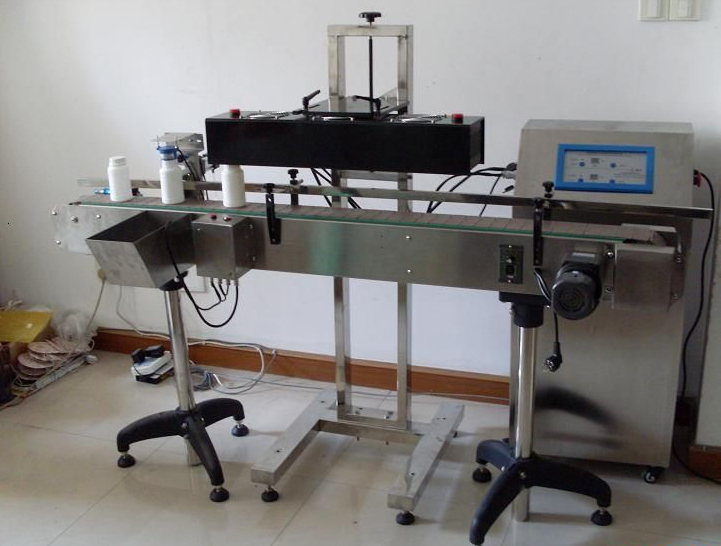 induction sealing machine talian aruhan automatik.jpg