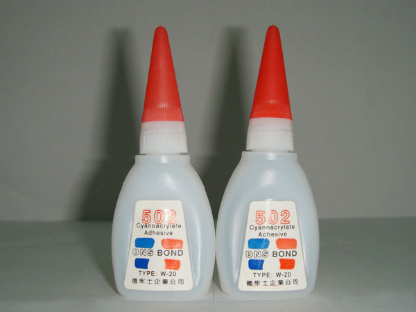 502 pengisi capper.jpg