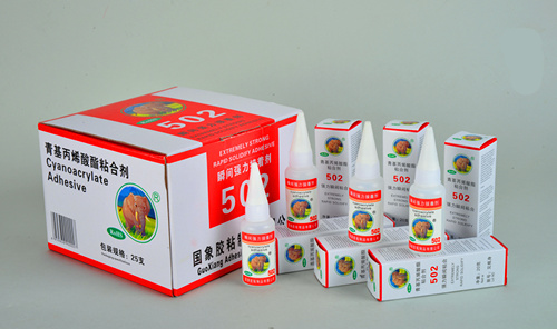 502 pengisi capper.jpg