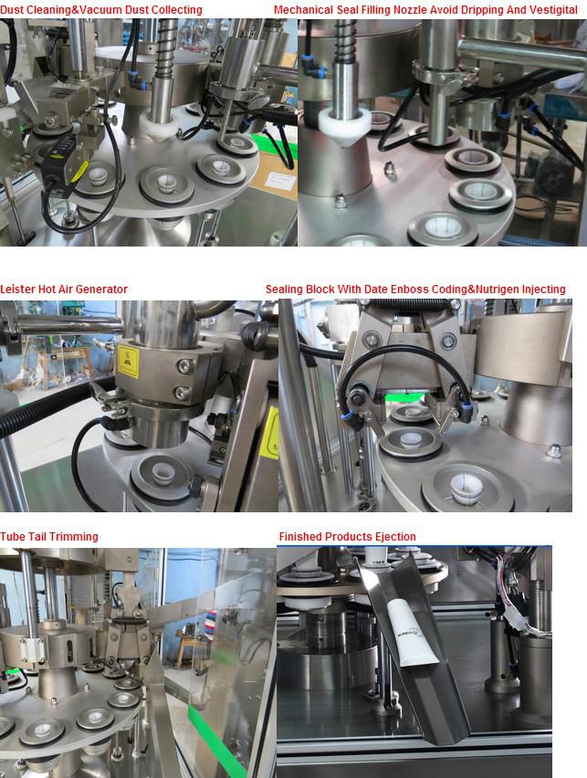 detailed explanation for tubes filling sealer equipment penjelasan pengedap pengisian tiub secara terperinci.jpg