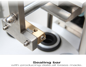 sealing bar from ultrasound sealing equipment bar pengedap dari pengedap ultrasonik.jpg