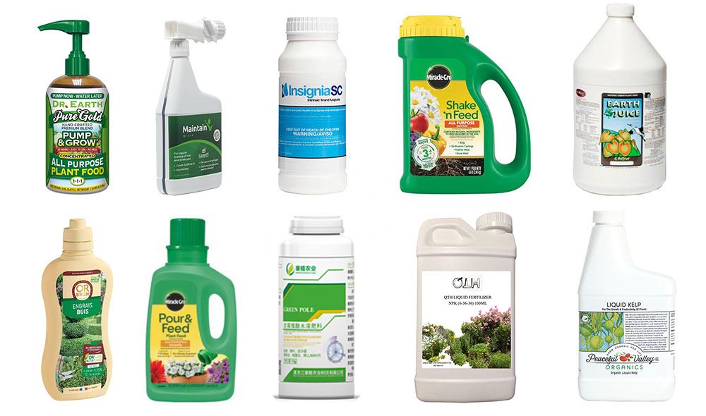 Talian Pelabelan Pengisian Baja Cecair Racun Perosak Automatik