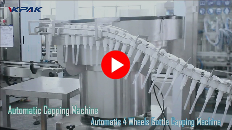 Talian Pengisi Untuk Syampu, Gel Mandian