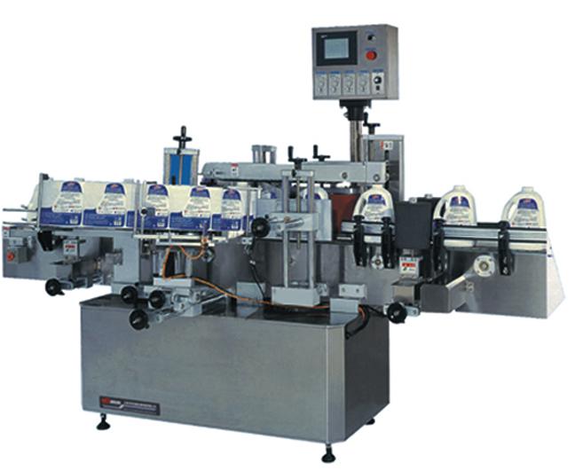 double sides labeling machine automation MESIN PELABELAN.jpg