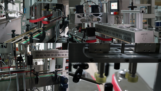 mesin dalam monoblock.jpg