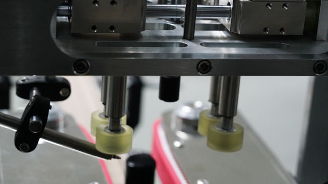 CAPPING sebaris untuk botol.jpg