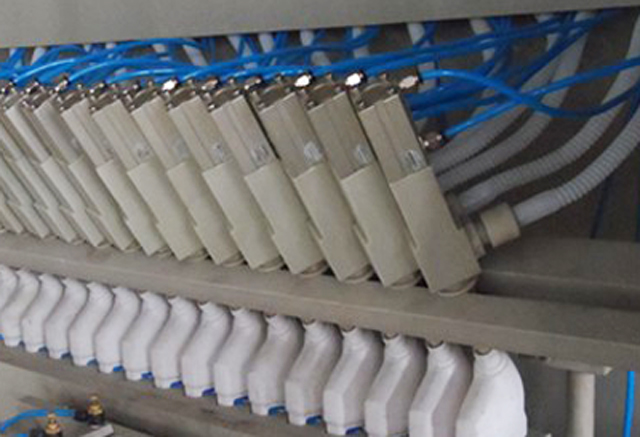 muncung pengisian tersuai.jpg