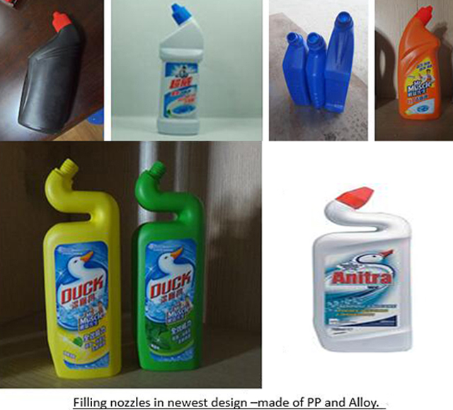 mengisi ke dalam shpaed botol yang tidak teratur .jpg