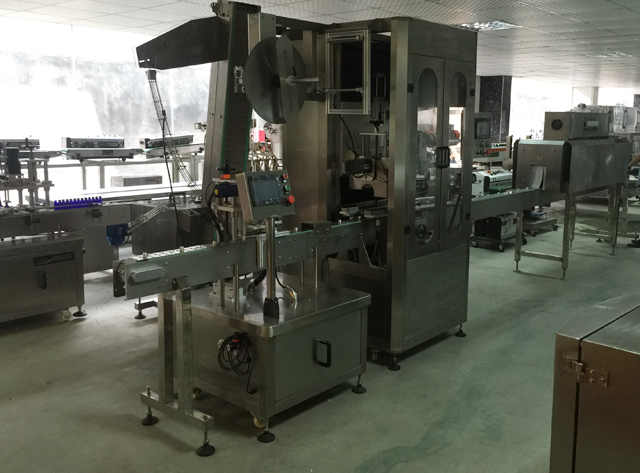 pita lengan pelabel.jpg