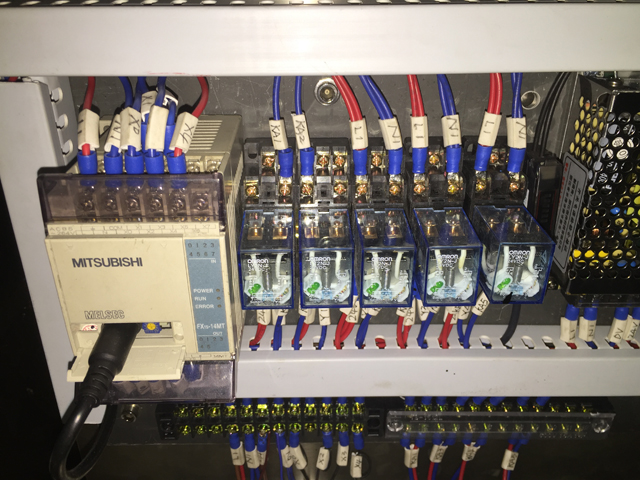 konfigurasi elektronik.jpg