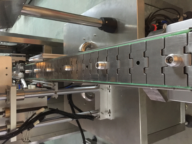 butiran untuk pelabelan mengecut.jpg