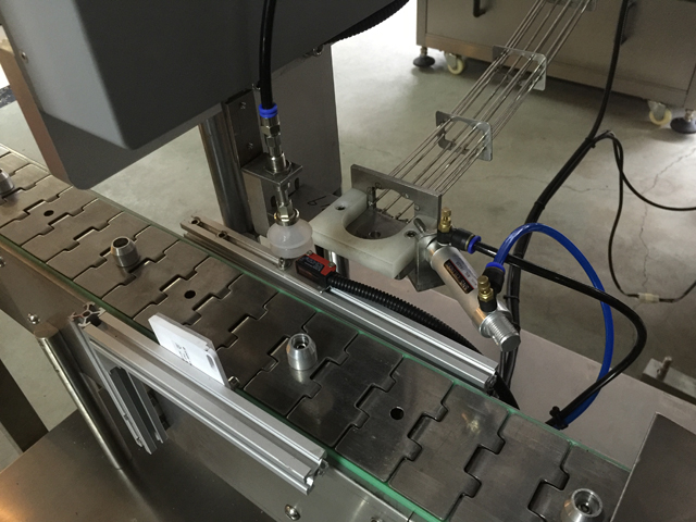 pita mengecut pembungkusan.jpg