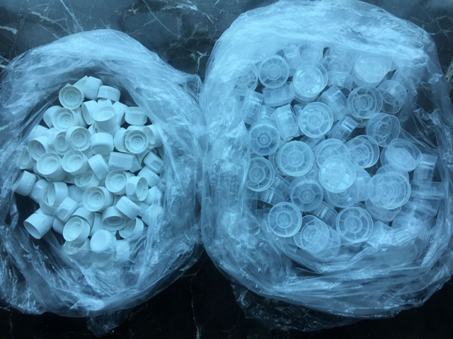 pita sampel selepas pelabelan mengecut.png