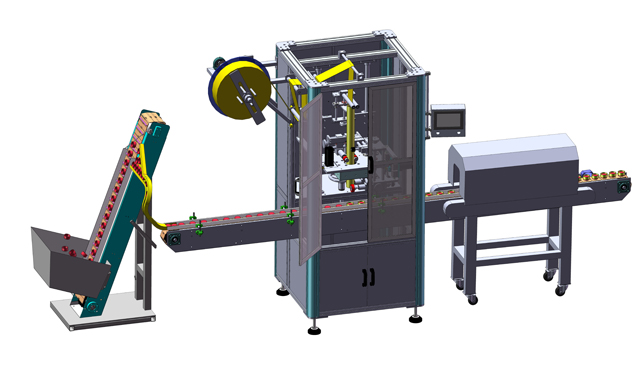 lukisan penutup pengedap pengecutan.jpg