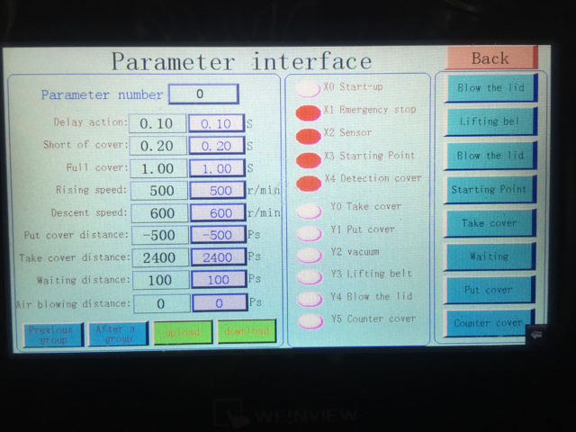 tetapan parameter.jpg