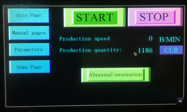 lukisan penutup pengedap pengecutan.jpg