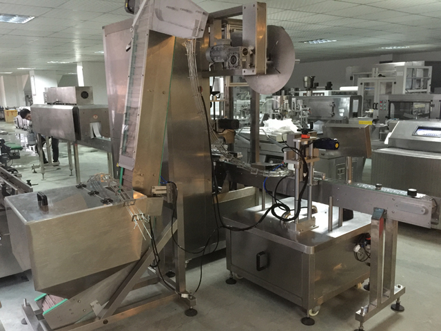 sistem pengangkat topi.jpg