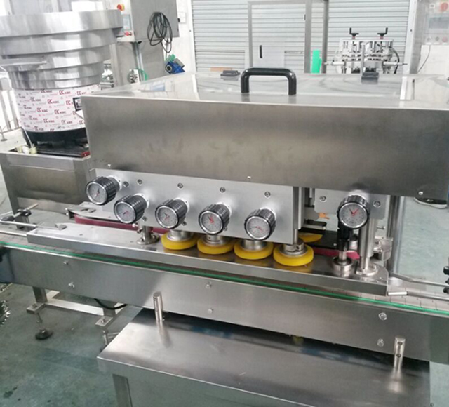 mengisi mesin capping (4).jpg