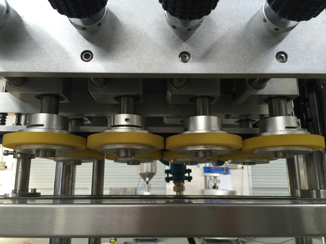 kepala penutup untuk jentera.jpg