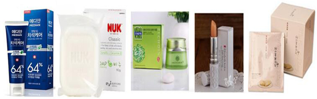 aplikasi peralatan karton.jpg