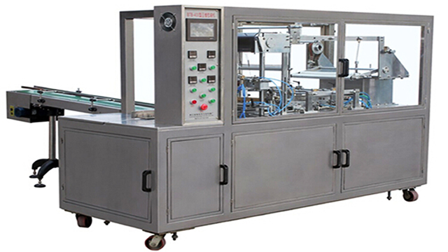 mesin pembungkusan.jpg