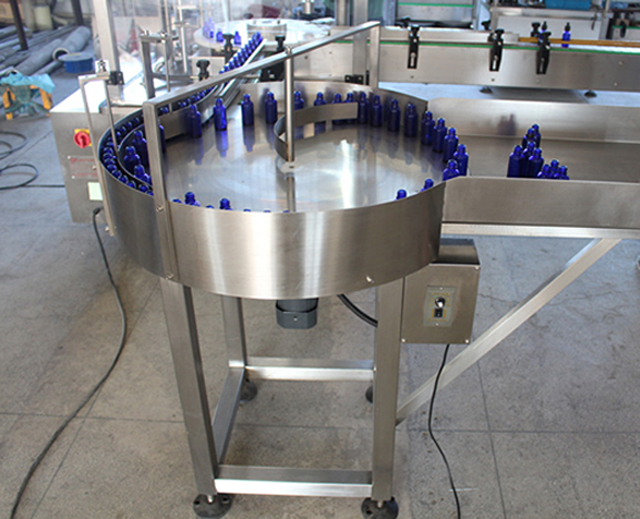 botol meja putar.jpg