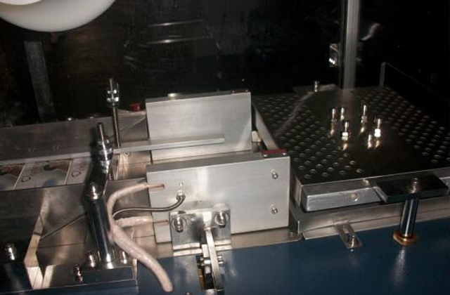 suapan filem motor pelayan.jpg