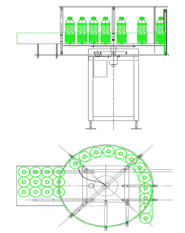 lukisan meja putar.png