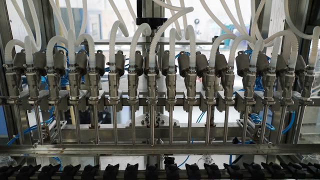 mesin pengisian graviti.jpg