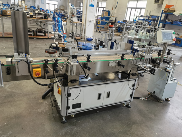 butiran mesin pelabelan (2).jpg