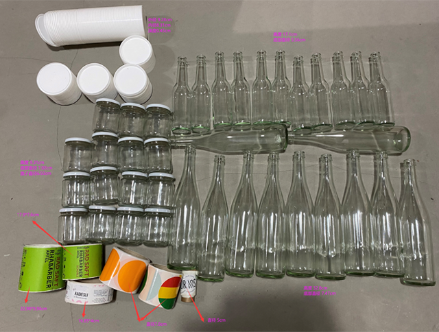 Semua item dimensi.jpg