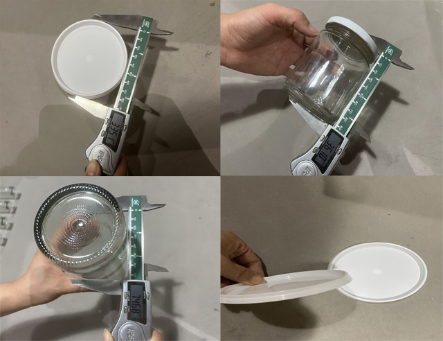 sampel dalam view.jpg