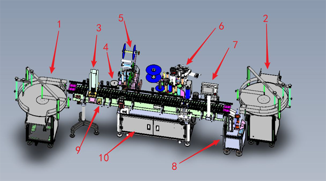lukisan pelabel pelekat.jpg