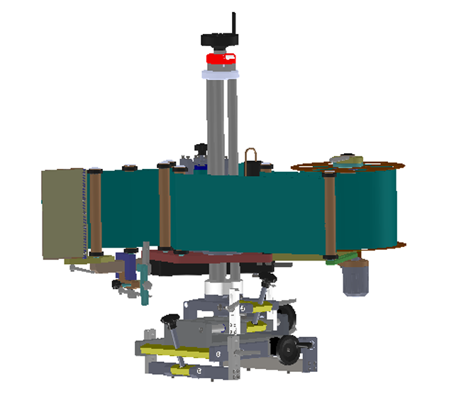 mekanisme pelarasan.jpg