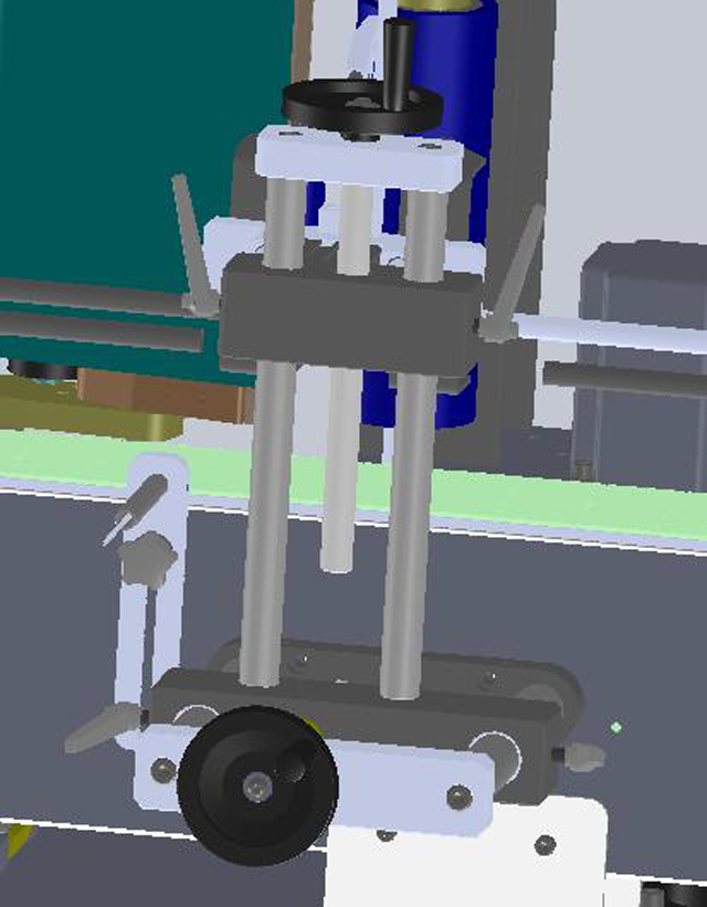 mekanisme kedudukan.jpg