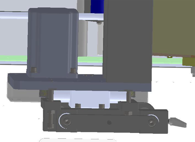 pelabelan recovering.jpg