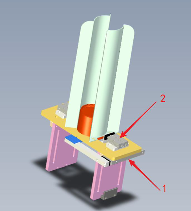 mekanisme pengedaran.jpg