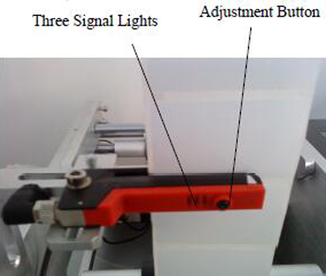 sensor mata leuze berfungsi.jpg