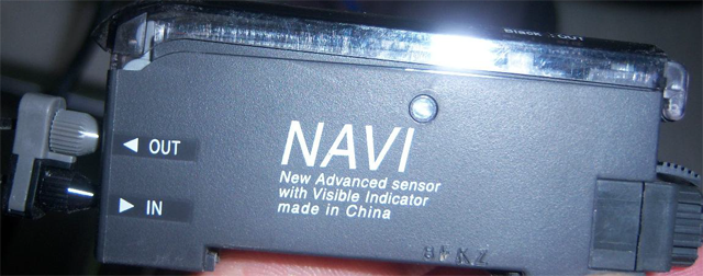 sambungan penderia elektrik.jpg